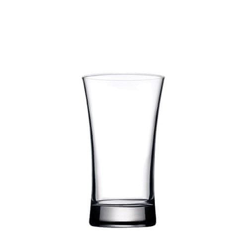 Pasabahce Azur čaša, za sok, 300 ml, 3/1