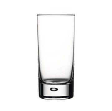 Pasabahce Centra Long Drink čaša, 370 ml, 6/1