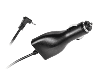 Krüger&Matz Soba za napajanje tableta 12-24V / 9V 2,5A