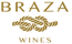 Braza Wines Chile