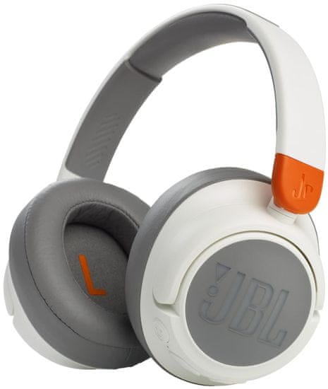 JBL JR460NC slušalice