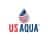 U.S.Aqua