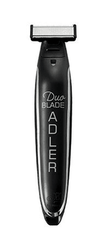 Adler Shearman - Beard Adler 2922, USB,