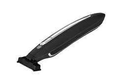 Adler Mašinica za šišanje - trimer za bradu 2922, USB,