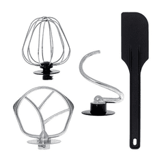 Camry Camma Profi Line Cr 4223, 5L, 6-Hitrosti, 2000W