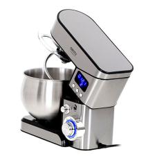 Camry Camma Profi Line Cr 4223, 5L, 6-Hitrosti, 2000W