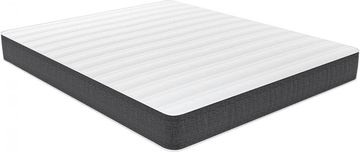 Come-for Relax Chill madrac, 80x190 cm