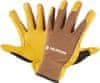 radne rukavice (FZO 7011)