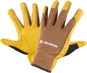 Fieldmann radne rukavice (FZO 7011)