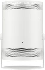 Samsung The Freestyle SP-LSP3BLAXXH DPD LED projektor