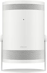 Samsung The Freestyle SP-LSP3BLAXXH DPD LED projektor
