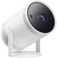 Samsung The Freestyle SP-LSP3BLAXXH DPD LED projektor
