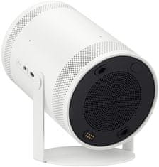 Samsung The Freestyle SP-LSP3BLAXXH DPD LED projektor