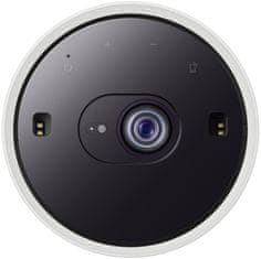 Samsung The Freestyle SP-LSP3BLAXXH DPD LED projektor