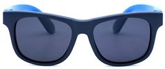 Maximo sunčane naočale, dječje, s UV filterom 400, plave (13303-963700)