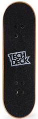 TECH DECK paket od deset skateboarda