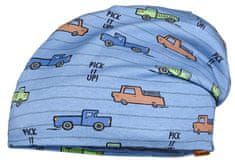 Maximo kapa, za dječake, sa UV filterom 50+, 55, plava (23500-105700_1)