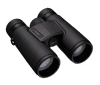 Nikon MONARCH M5 dalekozor 10x42