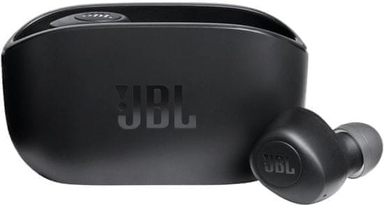 JBL WAVE100TWS slušalice