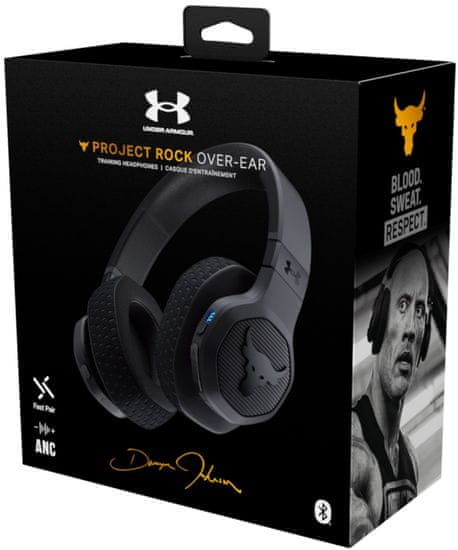 Jbl under armour slusalice best sale