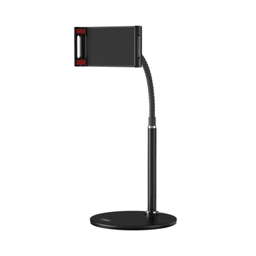 XO Stalak za telefon C79 crni