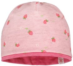 Maximo kapa, za djevojčice, s UV filterom 50+, 41, ružičasta (23500-106500)