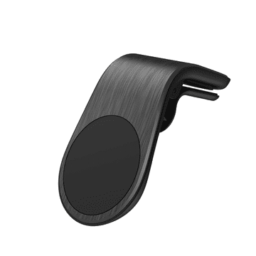 XO Držač za telefon C82 crni