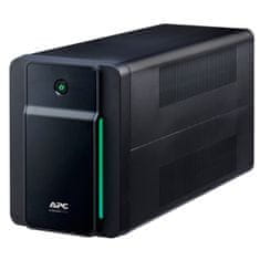 APC Back-UPS BX1600MI neprekidno napajanje, Line-Interactive, 1600VA, 900W, AVR