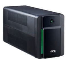 APC Back-UPS BX1600MI neprekidno napajanje, Line-Interactive, 1600VA, 900W, AVR