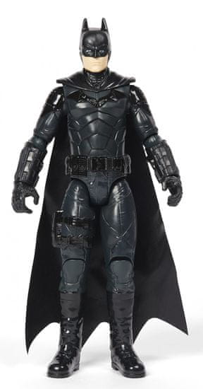 Spin Master Batman filmska figurica, 30 cm