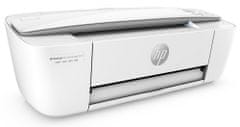 HP DeskJet 3750 pisač, Instant Ink (T8X12B)