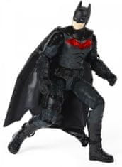 Spin Master Batman interaktivna figurica, 30 cm