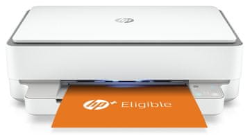 HP Envy 6020e AiO (223N4B) višenamjenski pisači uređaj