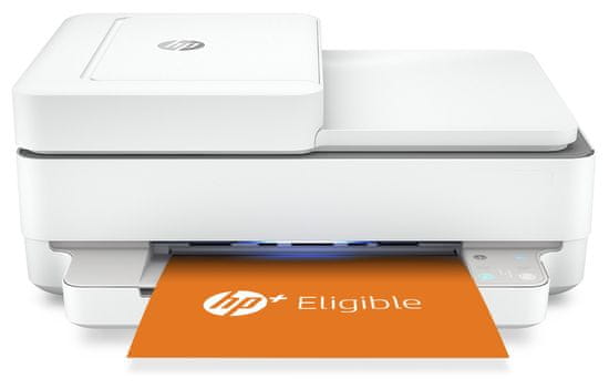 HP Envy 6420e AiO višenamjenski pisači uređaj