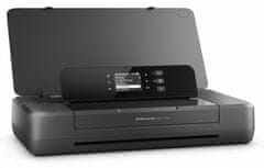 HP Officejet 200 (CZ993A)