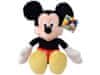 Disney Mickey Mouse plišana igračka, 35 cm