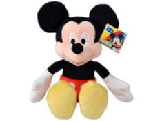 Mickey Mouse plišana igračka, 35 cm