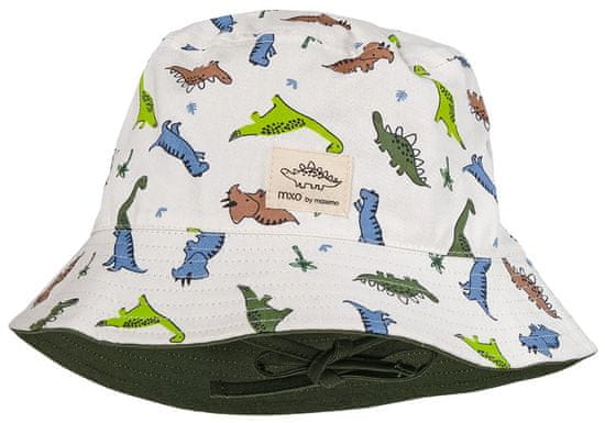 Maximo šešir, za dječake, s UV filterom 15 (24503-955976)