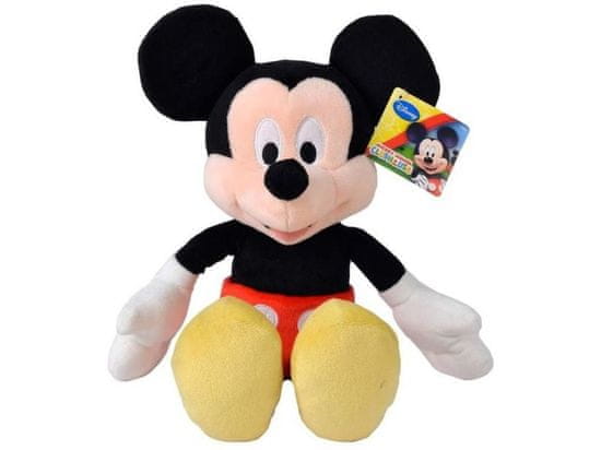 Disney Mickey Mouse plišana igračka, 43 cm