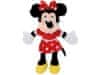 Minnie Mouse plišana igračka, 43 cm