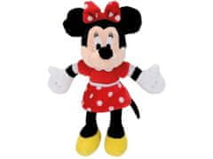 Disney Minnie Mouse plišana igračka, 43 cm