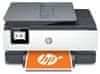 HP OfficeJet Pro 8022e višenamjenski uređaj za ispis, Instant Ink (229W7B#686)