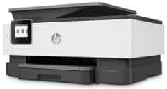 HP OfficeJet Pro 8022e višenamjenski uređaj za ispis, Instant Ink (229W7B#686)