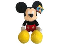 Disney Mickey Mouse plišana igračka, 61 cm