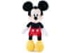 Disney Mickey Mouse plišana igračka, 76 cm