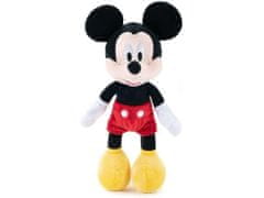 Disney Mickey Mouse plišana igračka, 76 cm