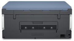 HP Smart Tank 675 višefunkcijski pisači uređaj