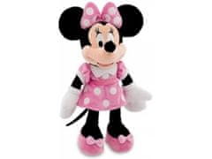 Disney Minnie Mouse plišana igračka, 76 cm