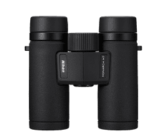Nikon MONARCH M7 dalekozor 8x30
