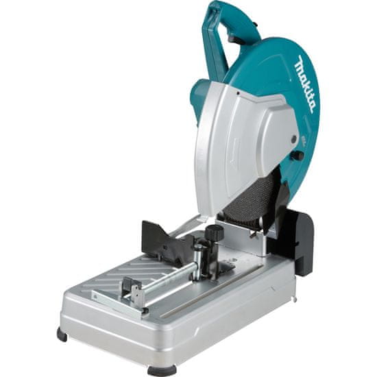 Makita DLW140Z LXT akumulatorski rezač